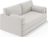 Sofa Stan