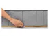 Matrac Fabus H3 80 cm