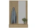 Panel Sill
