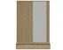 Panel Sill