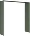 Obkladové panely do kuchyně Milino 210 cm