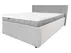 Matrac Fabus H 180