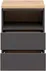 Szafka nocna Yamael