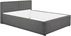Postel Nedin 140