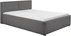 Postel Nedin 140