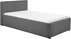 Postel Nedin 90