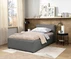 Postel Nedin 90