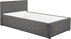Postel Nedin 90