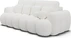Sofa Cotonn