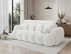 Sofa Cotonn