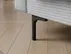 Rozkládací pohovka Roneyy
