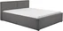 Postel Nedin 160