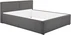Postel Nedin 160