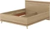 Postel Scandi 160