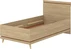 Postel Scandi 100