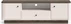 TV stolek Vilavio