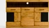 Komoda Raro