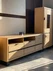 Szafka RTV Mono Loft