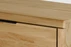 Szafka RTV Mono loft