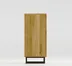 Komoda Mono Loft