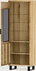 Witryna Mono Loft