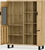 Witryna Mono Loft