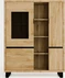 Witryna Mono Loft