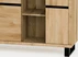Witryna Mono Loft
