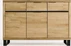 Komoda Mono Loft