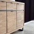 Komoda Mono Loft