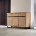 Komoda Mono Loft