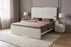Zestaw mebli do sypialni Stilig Bedroom