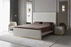 Zestaw mebli do sypialni Stilig Bedroom