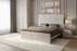 Zestaw mebli do sypialni Stilig Bedroom