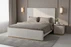 Zestaw mebli do sypialni Stilig Bedroom