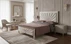 Zestaw mebli do sypialni Stilig Bedroom