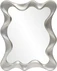 Lustro Deco