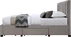 Postel Grace 140