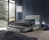 Postel Grace 140