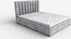 Postel Grace 140
