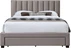 Postel Grace 160