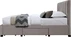 Postel Grace 160