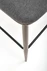 Hoker H114