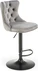 Hoker H117