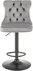 Hoker H117