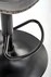 Hoker H117