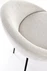 Hoker H118