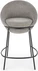 Hoker H118