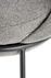 Hoker H118