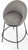 Hoker H118
